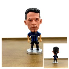 Figurka JMS Roberto Baggio 7cm - SKLADEM