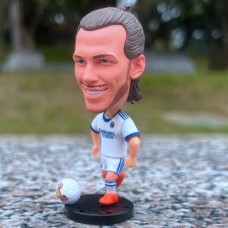 Figurka JMS Gareth Bale 7cm - SKLADEM