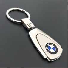 BMW přívěsek na klíče - SKLADEM