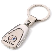 Buick přívěsek na klíče - SKLADEM 