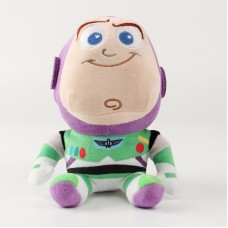 Toy Story plyšák Buzz - SKLADEM 