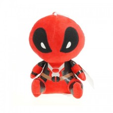 Deadpool plyšák 20cm - SKLADEM