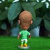 Figurka JMS De Bruyne 7cm - SKLADEM