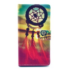 Samsung Galaxy Core kožený obal Dream - SKLADEM