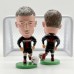 Figurka JMS Florian Wirtz Leverkusen 7cm - SKLADEM