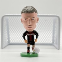Figurka JMS Florian Wirtz Leverkusen 7cm - SKLADEM