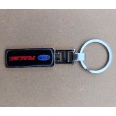 Ford přívěsek černý - SKLADEM Ford přívěsek černý - SKLADEM