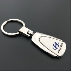 Hyundai přívěsek na klíče - SKLADEM