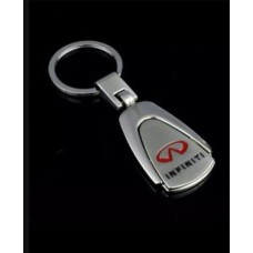 Infiniti přívěsek na klíče - SKLADEM Infiniti přívěsek na klíče - SKLADEM