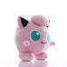 Pokémon plyšák Jigglypuff 16 cm - SKLADEM