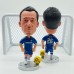 Figurka JMS John Terry Chelsea 7cm - SKLADEM