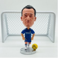 Figurka JMS John Terry Chelsea 7cm - SKLADEM