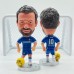 Figurka JMS Juan Mata Chelsea 7cm - SKLADEM