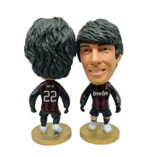 Figurka JMS Kaká 7cm - SKLADEM