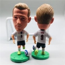 Figurka JMS Harry Kane Anglie 7cm - SKLADEM