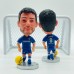 Figurka JMS Frank Lampard Chelsea 7cm - SKLADEM