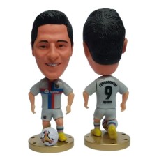 Figurka JMS Lewandowski 7cm - SKLADEM