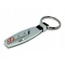Přívěsek na klíče Lexus - SKLADEM Přívěsek na klíče Lexus - SKLADEM