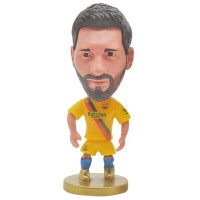 Figurka JMS Messi Lionel Barcelona 7cm - SKLADEM