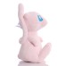 Pokémon plyšák Mew 20 cm - SKLADEM