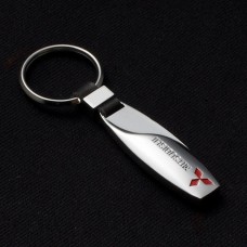 Přívěsek na klíče Mitsubishi - SKLADEM