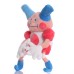 Pokémon plyšák Mr. Mime 20 cm - SKLADEM