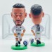 Figurka JMS Neymar Santos 7cm - SKLADEM