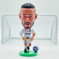 Figurka JMS Neymar Santos 7cm - SKLADEM