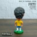 Figurka JMS Alexandre Pato 7cm - SKLADEM
