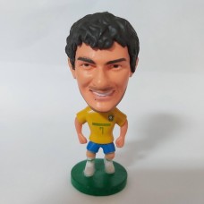 Figurka JMS Alexandre Pato 7cm - SKLADEM