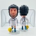 Figurka JMS Petr Čech Chelsea 7cm - SKLADEM