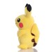 Pokémon plyšák Pikachu 22 cm - SKLADEM