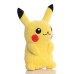Pokémon plyšák Pikachu 22 cm - SKLADEM