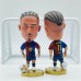 Figurka JMS Raphinha Barcelona 7cm - SKLADEM