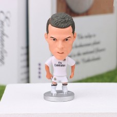 Figurka JMS Cristiano Ronaldo Real Madrid 7cm - SKLADEM