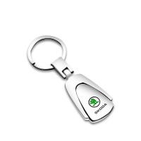 Škoda přívěsek slza - SKLADEM