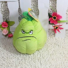 Plyšák Plants Vs Zombies Squash - SKLADEM