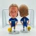 Figurka JMS Fernando Torres Chelsea 7cm - SKLADEM
