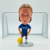 Figurka JMS Fernando Torres Chelsea 7cm - SKLADEM