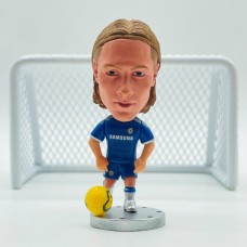 Figurka JMS Fernando Torres Chelsea 7cm - SKLADEM