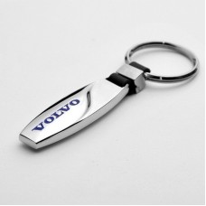 Přívěsek na klíče Volvo - SKLADEM