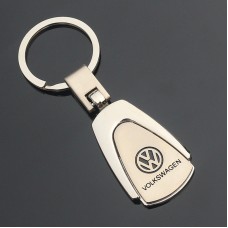 Volkswagen přívěsek na klíče - SKLADEM